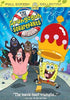 The SpongeBob SquarePants Movie - Full Screen Collection DVD Movie 