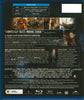 Outlander (Bilingual) (Blu-ray) BLU-RAY Movie 
