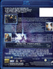 The One (Blu-ray) (special edition) BLU-RAY Movie 