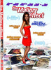 The Mallory Effect DVD Movie 
