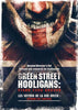 Green Street Hooligans 2 - Stand Your Ground (Bilingual) DVD Movie 