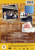 Trailer Park Boys - The Complete Season 3 - Deluxe 2 Disc Set (Keepcase) DVD Movie 