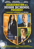 Assassination of a High School President (Bilingual) DVD Movie 