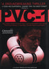 PVC-1 DVD Movie 