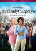 The Family That Preys DVD Movie 
