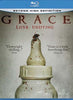 Grace (Blu-ray) BLU-RAY Movie 