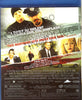 Surveillance (Blu-ray) BLU-RAY Movie 