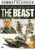 The Beast DVD Movie 