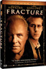 Fracture (Widescreen Edition) (Bilingual) DVD Movie 
