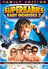 Superbabies - Baby Geniuses 2 (Family Edition) DVD Movie 