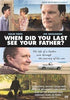 When Did You Last See Your Father? DVD Movie 