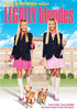 Legally Blondes (MGM) DVD Movie 