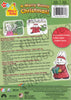 Max And Ruby - A Merry Bunny Christmas! DVD Movie 