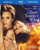 The Time Traveler's Wife (Blu-ray) BLU-RAY Movie 
