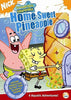 Spongebob Squarepants - Home Sweet Pineapple DVD Movie 