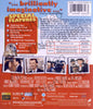 Groundhog Day (15th Anniversary Special Edition) (Blu-ray) BLU-RAY Movie 