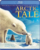 Arctic Tale (Bilingual) (Blu-ray) BLU-RAY Movie 