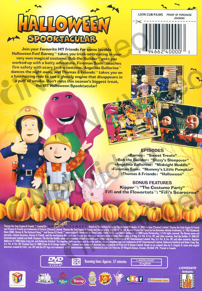 Fireman Sam Raspberry Dvd Fireman Sam Dvd Hit Favorites