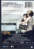 Take (Minnie Driver) DVD Movie 