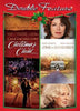 Christmas Child / A Time To Remember (Double Feature) DVD Movie 