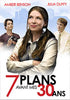 7 Plans Avant Mes 30 Ans DVD Movie 