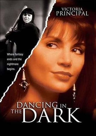 Dancing In The Dark DVD Movie 