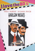 Harlem Nights - I Love The 80's Edition DVD Movie 