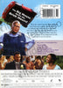 Madea Goes To Jail (Fullscreen Edition) DVD Movie 