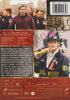 Rescue Me - The Complete Season 1 (Boxset) DVD Movie 