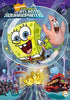 SpongeBob SquarePants - SpongeBob's Atlantis SquarePantis DVD Movie 