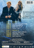 CSI Miami - Caine And Duquesne (Special Edition) DVD Movie 