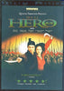 Hero - Special Edition (Bilingual) DVD Movie 
