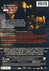 The Punisher (Extended Cut) DVD Movie 