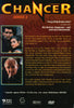 Chancer - Series 2 (Boxset) DVD Movie 