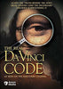 The Real Da Vinci Code DVD Movie 