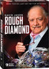 Rough Diamond (Boxset) DVD Movie 