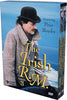 The Irish R.M. - Series 3 (Boxset) DVD Movie 