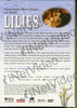 Lilies (Boxset) DVD Movie 