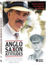 Anglo Saxon Attitudes (Boxset) DVD Movie 