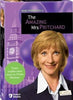 The Amazing Mrs Pritchard (Boxset) DVD Movie 