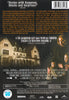The Others (Bilingual) DVD Movie 