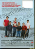 Little People Big World - Season 2 - Volume 1(Boxset) DVD Movie 