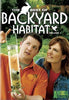 The Best Of Backyard Habitat - Volume 1 DVD Movie 