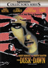 From Dusk Till Dawn (Collector s Series) (Bilingual) DVD Movie 