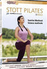 Stott Pilates - Sunrise Workout (Bilingual) DVD Movie 