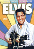 Elvis - L Historie Complete And L Ultimate Chapitre (Boxset) DVD Movie 