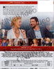 The Ugly Truth DVD Movie 