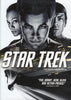 Star Trek (2009) DVD Movie 