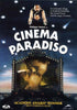 Cinema Paradiso (Bilingual) DVD Movie 