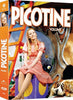 Picotine - Volume 1 (Boxset) DVD Movie 